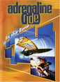 Adrenaline Ride: In the Zone [Import] - www.Shopthatapp.com