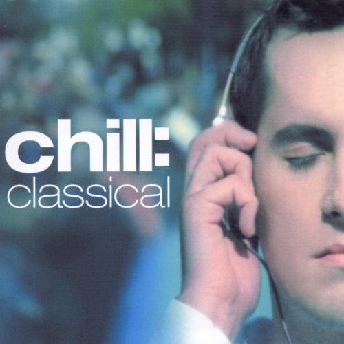 Bravo! Chill Classical - www.Shopthatapp.com