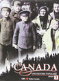Canada Series 3: Histoire Populaire - DVD - www.Shopthatapp.com