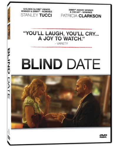 Blind Date - www.Shopthatapp.com