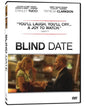 Blind Date - www.Shopthatapp.com