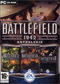 Battlefield 1942 Anthology (French) - www.Shopthatapp.com