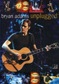 Bryan Adams: MTV Unplugged - www.Shopthatapp.com