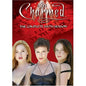 Charmed: Season 6 - DVD (Used) - www.Shopthatapp.com