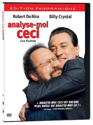 Analyze That (Version française)