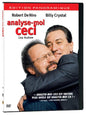 Analyze That (Version française)