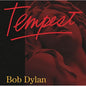 Bob Dylan / Tempest - CD - www.Shopthatapp.com