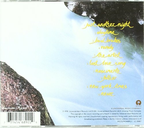 Back To Earth [Remastered] - www.Shopthatapp.com