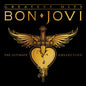 Bon Jovi / Greatest Hits: The Ultimate Collection - CD (Used) - www.Shopthatapp.com