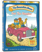 Berenstain Bears: Get The Gimmies - www.Shopthatapp.com