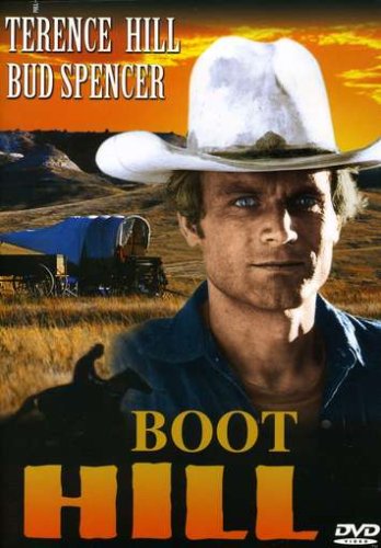 Boot Hill - www.Shopthatapp.com