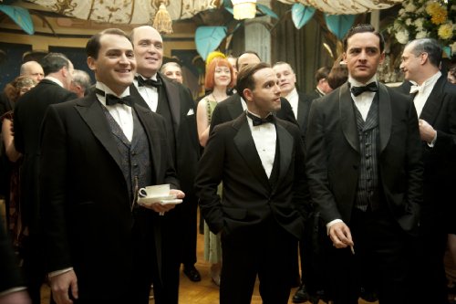 Boardwalk Empire: Complete Third Season (Sous-titres franais) - www.Shopthatapp.com