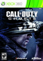 Call of Duty Ghosts (French Only) - Xbox 360 - www.Shopthatapp.com