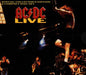 AC/DC / Live - CD (Used)