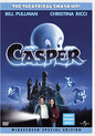 Casper (Widescreen Special Edition) (Bilingual) - DVD (Used) - www.Shopthatapp.com