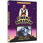 Cinema Paradiso : Giuseppe Tornatore (Latin America Imported/Spanish Subtitles) - www.Shopthatapp.com