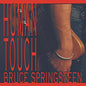 Bruce Springsteen / Human Touch - CD (Used) - www.Shopthatapp.com