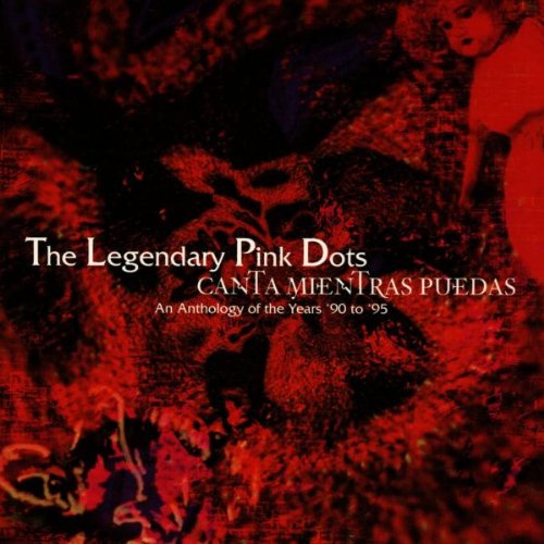 Canta Mientras Puedas - www.Shopthatapp.com