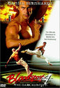 Bloodsport 4 - www.Shopthatapp.com
