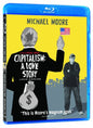 Capitalism: A Love Story - Blu-Ray - www.Shopthatapp.com