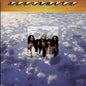 Aerosmith / Aerosmith - CD (Used) - www.Shopthatapp.com