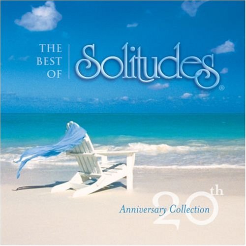 Best Of Solitudes 20th Anniversary Collection - www.Shopthatapp.com