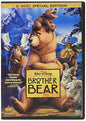 Brother Bear (2-Disc Special Edition) (Bilingual) - www.Shopthatapp.com