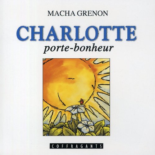 Charlotte Porte Bonheur - www.Shopthatapp.com