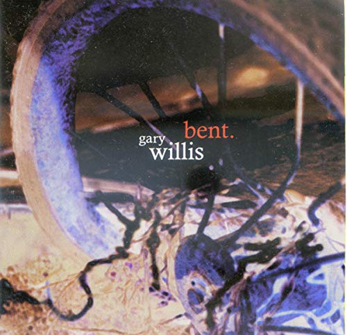 Bent - www.Shopthatapp.com