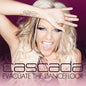 CASCADA - EVACUATE THE DANCE FLOOR - www.Shopthatapp.com