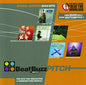 Beatbuzz Pitch - www.Shopthatapp.com