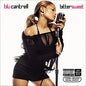 Blu Cantrell / Bittersweet (with bonus DVD) - CD - www.Shopthatapp.com