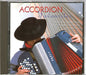 Accordian Favourites