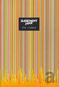 Basement Jaxx Singles: The Videos - www.Shopthatapp.com