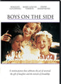Boys On The Side - www.Shopthatapp.com