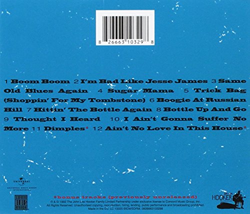 Boom Boom - www.Shopthatapp.com