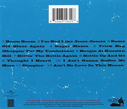 Boom Boom - www.Shopthatapp.com