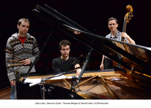 City Of Broken Dreams - www.Shopthatapp.com