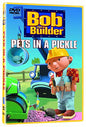 Bob the Builder Pets in a Pick - www.Shopthatapp.com