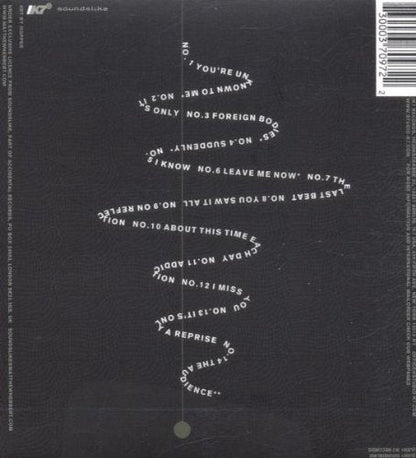 Bodily Functions - www.Shopthatapp.com