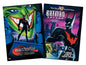 Batman Beyond: The Movie & Return of the Joker - www.Shopthatapp.com