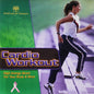 Cardio Workout: Wellness for Women - www.Shopthatapp.com