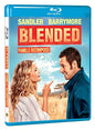 Blended - Blu-Ray - www.Shopthatapp.com