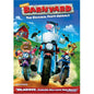 Barnyard (Bilingual) - www.Shopthatapp.com