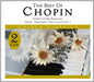 Best of Chopin (2 cd Set) - www.Shopthatapp.com