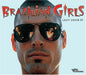 Brazalian Girls / Lazy Lover - CD (Used) - www.Shopthatapp.com