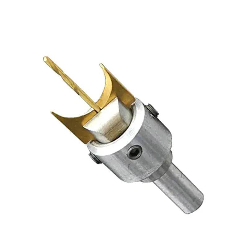 Professional Premium Wood Bead Drill bit set - www.Shopthatapp.com