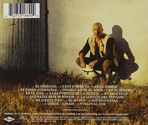 C'est comme ca - www.Shopthatapp.com