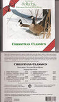Christmas Classics - www.Shopthatapp.com
