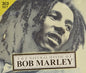Bob Marley - www.Shopthatapp.com